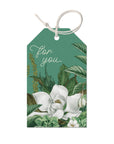 Gift Tags | Magnolia