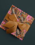 Gift Wrap | Garden Party Peony