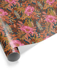 Gift Wrap | Garden Party Peony