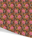 Gift Wrap | Garden Party Peony