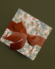 Gift Wrap | Deck the Halls