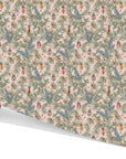Gift Wrap | Deck the Halls