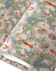 Gift Wrap | Deck the Halls