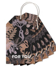 Gift Tags | Agate