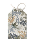 Gift Tags | Angelite