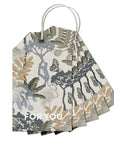 Gift Tags | Angelite