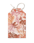 Gift Tags | Quartz