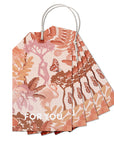 Gift Tags | Quartz