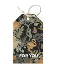 Gift Tags | Nephrite
