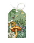 Gift Tag | Woodland Meadow