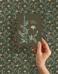 Keeping You in my Thoughts | Greeting Card