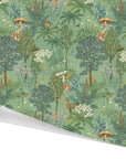 Gift Wrap | Woodland