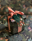 Gift Tags | Gnome Home