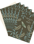 Keeping You in my Thoughts | Greeting Card