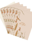 Thankful for You | Open Field | Greeting Card