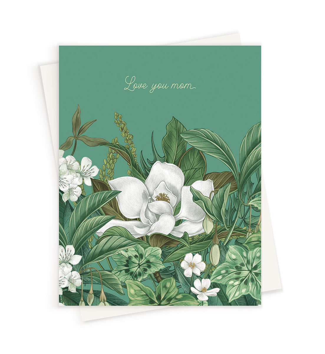 Magnoliaページ SingleCard_ST_0064_1200x1200.
