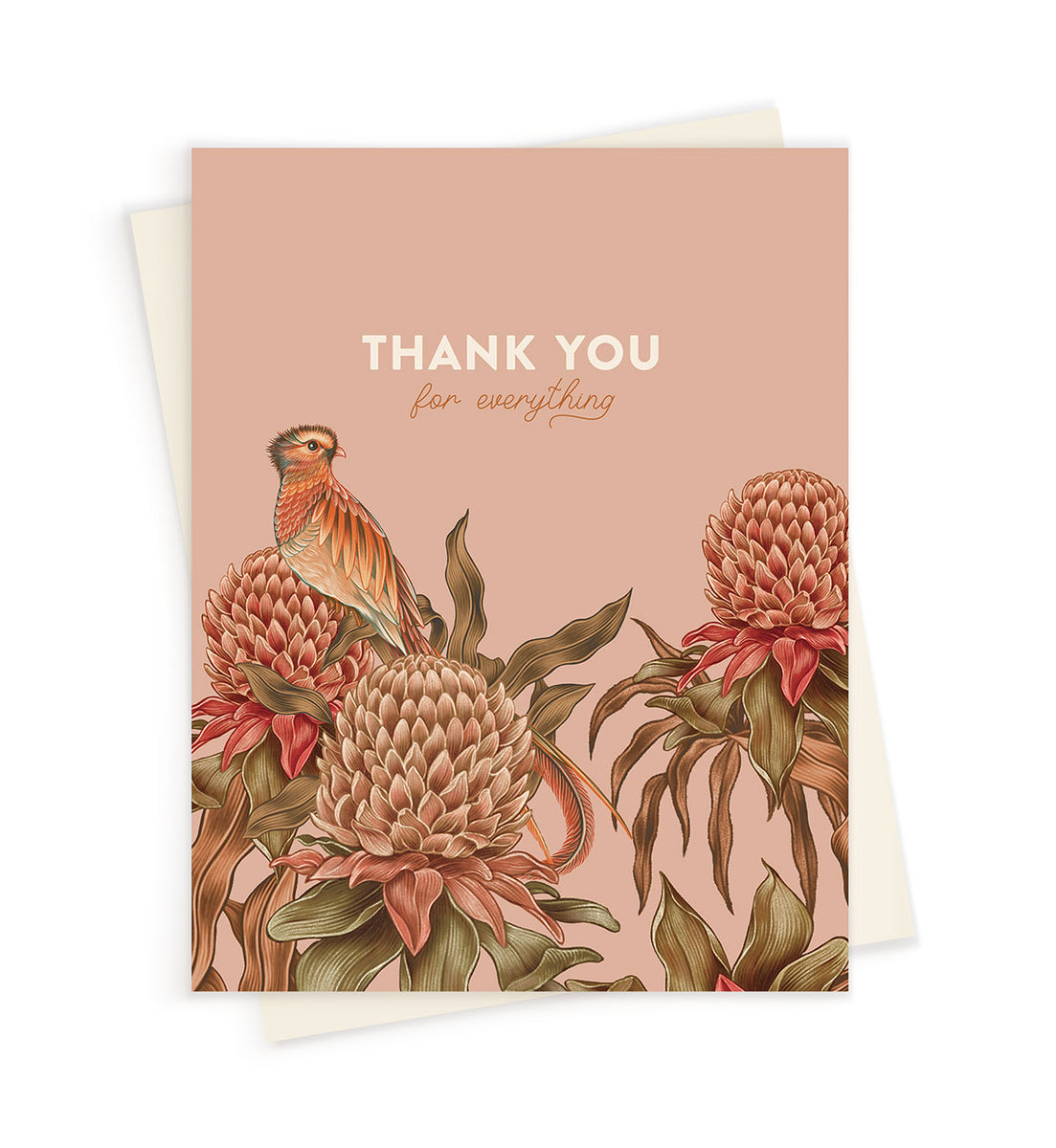 SingleCard_ST_0107_1200x1200.