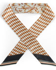 Twilly Scarf | Lily Tree Flax