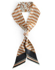 Twilly Scarf | Lily Tree Flax