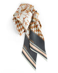 Twilly Scarf | Lily Tree Flax