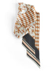 Twilly Scarf | Lily Tree Flax