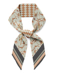 Twilly Scarf | Lily Tree Flax