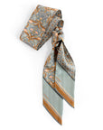 Twilly Scarf | Apricot