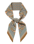 Twilly Scarf | Apricot