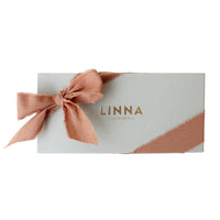 Twilly Scarf | Lily Tree Flax