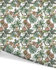 Gift Wrap | Hoopoe House