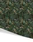 Gift Wrap | Gnome Home