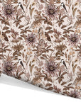 Gift Wrap | Owl Energy