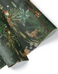 Gift Wrap | Gnome Home