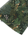 Gift Wrap | Gnome Home