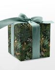 Gift Wrap | Gnome Home