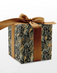 Gift Wrap | Nephrite