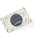 LINNA Digital Gift Card
