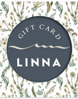 LINNA Digital Gift Card