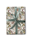 Gift Wrap | Guereza Garden