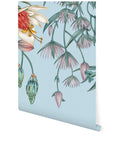 Canopy Mural (Sky) x Hygge & West
