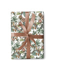 Gift Wrap | Hoopoe House