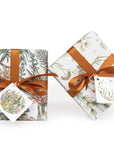 Gift Wrapping