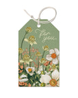 Gift Tags | Ceylon Anemone