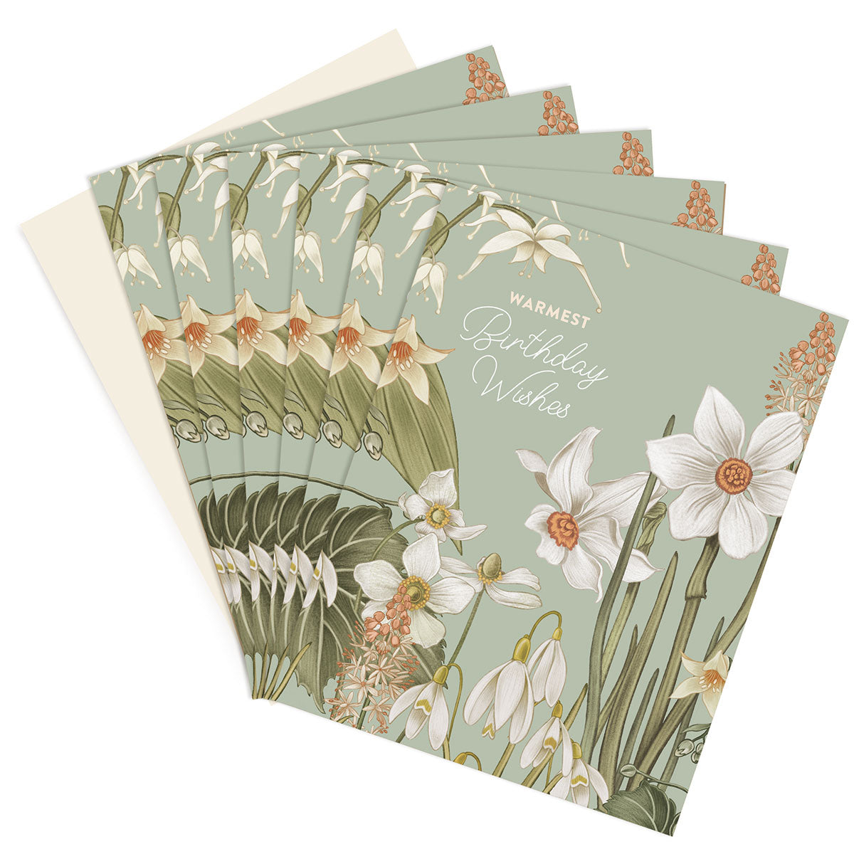 Artery8 Greeting Card Dark Daffodils in Bloom Artwork Spring Floral For Her Woman Birthday Card Artery8 Greeting Card Dark Daffodils in Bloom Artwork Spring Floral For Her Woman Birthday Card