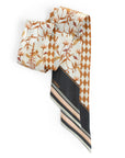 Twilly Scarf | Lily Tree Flax