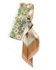 Twilly Scarf | Ceylon Anemone
