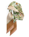 Twilly Scarf | Ceylon Anemone