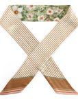 Twilly Scarf | Ceylon Anemone