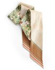 Twilly Scarf | Ceylon Anemone