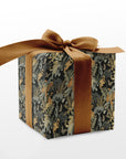 Laissez-Faire Gift Wrap : Nephrite